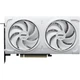 Видеокарта MSI GeForce RTX 5060 Ti VENTUS 2X WHITE PLUS (RTX 5060 Ti 16G VENTUS 2X WHITE PLUS) - изображение 2