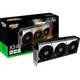 Видеокарта INNO3D GeForce RTX 5090 X3 OC (N50903-32D7X-17593928) - изображение 1
