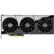 Видеокарта INNO3D GeForce RTX 5090 X3 OC (N50903-32D7X-17593928) - изображение 2