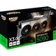 Видеокарта INNO3D GeForce RTX 5090 X3 OC (N50903-32D7X-17593928) - изображение 5