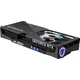 Відеокарта MSI GeForce RTX 5060 GAMING TRIO OC (RTX 5060 8G GAMING TRIO OC) - зображення 3