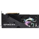 Відеокарта MSI GeForce RTX 5060 GAMING TRIO OC (RTX 5060 8G GAMING TRIO OC) - зображення 4