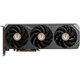 Видеокарта Zotac GeForce RTX 5070 Ti GAMING SOLID CORE (ZT-B50710D2-10P) - изображение 2