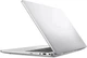 Ноутбук Dell Pro 16 Plus (BTO204_PB16250_EMEA_WWAN), Intel Core Ultra 7 266V / 16" / Touch / RAM 16 ГБ LPDDR5X / SSD 512 ГБ / Intel Arc Graphics / Windows 11 Pro / Сірий - изображение 5