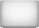 Ноутбук Dell Pro 16 Plus (BTO204_PB16250_EMEA_WWAN), Intel Core Ultra 7 266V / 16" / Touch / RAM 16 ГБ LPDDR5X / SSD 512 ГБ / Intel Arc Graphics / Windows 11 Pro / Сірий - изображение 9