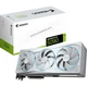 Видеокарта Gigabyte GeForce RTX 5090 AORUS STEALTH ICE (GV-N5090AORUSST ICE-32GD) - изображение 1