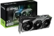 Видеокарта Inno3D GeForce RTX 5080 iCHILL X3 (C50803-16D7X-176069H) - изображение 1