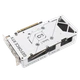 Видеокарта Asus Dual GeForce RTX 5060 White (DUAL-RTX5060-8G-WHITE) - изображение 9