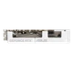 Видеокарта Asus Dual GeForce RTX 5060 White (DUAL-RTX5060-8G-WHITE) - изображение 12