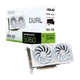 Видеокарта Asus Dual GeForce RTX 5060 White (DUAL-RTX5060-8G-WHITE) - изображение 15