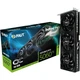 Видеокарта Palit GeForce RTX 5060 Ti Infinity 3 OC (NE7506TS19T1-GB2061S) - изображение 1