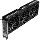 Видеокарта Palit GeForce RTX 5060 Ti Infinity 3 (NE7506T019T1-GB2061S) - изображение 6
