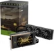 Видеокарта MSI GeForce RTX 5090 LIGHTNING X (RTX 5090 32G LIGHTNING X) - изображение 1