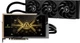 Видеокарта MSI GeForce RTX 5090 LIGHTNING X (RTX 5090 32G LIGHTNING X) - изображение 2