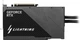 Видеокарта MSI GeForce RTX 5090 LIGHTNING X (RTX 5090 32G LIGHTNING X) - изображение 4
