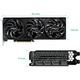 Видеокарта Palit GeForce RTX 5060 Ti Infinity 3 (NE7506T019T1-GB2061S) - изображение 11