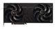 Видеокарта Asus ProArt GeForce RTX 5090 OC (PROART-RTX5090-O32G) - изображение 1