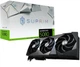 Видеокарта MSI GeForce RTX 5080 SUPRIM OC (RTX 5080 16G SUPRIM OC) - изображение 1