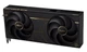 Видеокарта Asus ProArt GeForce RTX 5090 OC (PROART-RTX5090-O32G) - изображение 2