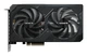 Видеокарта Gigabyte GeForce RTX 5060 Ti WINDFORCE OC (GV-N506TWF2OC-16GD) - изображение 2