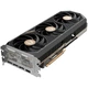 Видеокарта Zotac GeForce RTX 5080 GAMING SOLID CORE (ZT-B50800D2-10P) - изображение 4