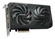 Видеокарта Gigabyte GeForce RTX 5060 Ti WINDFORCE OC (GV-N506TWF2OC-16GD) - изображение 3