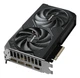 Видеокарта Gigabyte GeForce RTX 5060 Ti WINDFORCE OC (GV-N506TWF2OC-16GD) - изображение 4