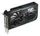 Видеокарта Gigabyte GeForce RTX 5060 Ti WINDFORCE OC (GV-N506TWF2OC-16GD) - изображение 5