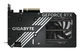 Видеокарта Gigabyte GeForce RTX 5060 Ti WINDFORCE OC (GV-N506TWF2OC-16GD) - изображение 6