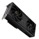 Видеокарта Asus ProArt GeForce RTX 5090 OC (PROART-RTX5090-O32G) - изображение 10