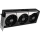 Відеокарта INNO3D GeForce RTX 5090 X3 (N50903-32D7-17593928) - зображення 2