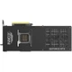 Відеокарта INNO3D GeForce RTX 5090 X3 (N50903-32D7-17593928) - зображення 4