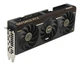 Видеокарта Asus ProArt GeForce RTX 5080 SSD OC (PROART-RTX5080-O16G-SSD) - изображение 7
