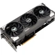 Видеокарта Asus TUF GeForce RTX 5060 Ti Gaming (TUF-RTX5060TI-8G-GAMING) - изображение 6