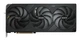 Видеокарта Gigabyte GeForce RTX 5090 WINDFORCE (GV-N5090WF3-32GD) - изображение 2