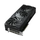 Видеокарта Gigabyte GeForce RTX 5090 WINDFORCE (GV-N5090WF3-32GD) - изображение 4