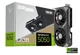 Видеокарта Zotac GeForce RTX 5050 GAMING Twin Edge (ZT-B50500E-10M) - изображение 4