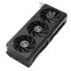 Видеокарта Asus PRIME GeForce RTX 5050 (PRIME-RTX5050-8G) - изображение 5