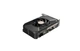 Видеокарта Zotac GeForce RTX 5060 GAMING SOLO (ZT-B50600G-10L) - изображение 1