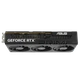 Видеокарта Asus PRIME GeForce RTX 5050 (PRIME-RTX5050-8G) - изображение 7