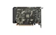 Видеокарта Zotac GeForce RTX 5060 GAMING SOLO (ZT-B50600G-10L) - изображение 5