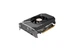 Видеокарта Zotac GeForce RTX 5060 GAMING SOLO (ZT-B50600G-10L) - изображение 6