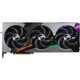 Видеокарта MSI GeForce RTX 5090 VANGUARD OC (RTX 5090 32G VANGUARD OC) - изображение 2