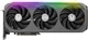 Видеокарта Zotac GeForce RTX 5080 GAMING AMP Extreme INFINITY ULTRA (ZT-B50800BU-10P) - изображение 2
