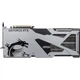 Видеокарта MSI GeForce RTX 5090 VANGUARD OC (RTX 5090 32G VANGUARD OC) - изображение 6