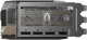 Видеокарта Zotac GeForce RTX 5080 GAMING AMP Extreme INFINITY ULTRA (ZT-B50800BU-10P) - изображение 3