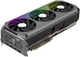 Видеокарта Zotac GeForce RTX 5080 GAMING AMP Extreme INFINITY ULTRA (ZT-B50800BU-10P) - изображение 5