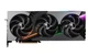 Видеокарта MSI GeForce RTX 5070 VANGUARD OC (RTX 5070 12G VANGUARD OC) - изображение 2