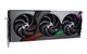 Видеокарта MSI GeForce RTX 5070 VANGUARD OC (RTX 5070 12G VANGUARD OC) - изображение 3