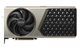 Видеокарта MSI GeForce RTX 5070 Ti EXPERT (RTX 5070 TI 16G EXPERT) - изображение 2